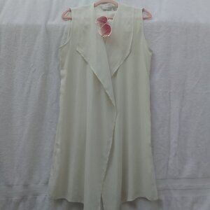 Bundle trendy sunglass&14th Union well-designed silky-soft cardigan brand new